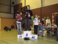 DSCF42721.jpg